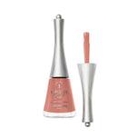 BOURJOIS-FABULEUX esmalte em gel para unhas 130 mauve seu corpo 9ml.-DrShampoo - Perfumaria e Cosmética