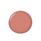 BOURJOIS-FABULEUX esmalte em gel para unhas 130 mauve seu corpo 9ml.-DrShampoo - Perfumaria e Cosmética