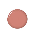 BOURJOIS-FABULEUX esmalte em gel para unhas 130 mauve seu corpo 9ml.-DrShampoo - Perfumaria e Cosmética