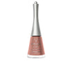 FABULEUX esmalte em gel para unhas 130 mauve seu corpo 9ml.