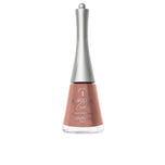 BOURJOIS-FABULEUX esmalte em gel para unhas 130 mauve seu corpo 9ml.-DrShampoo - Perfumaria e Cosmética
