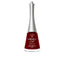 BOURJOIS-FABULEUX esmalte em gel para unhas 340 berry paris 9 ml-DrShampoo - Perfumaria e Cosmética