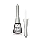 BOURJOIS-FABULEUX esmalte em gel top coat 9 ml.-DrShampoo - Perfumaria e Cosmética