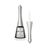 BOURJOIS-FABULEUX esmalte em gel top coat 9 ml.-DrShampoo - Perfumaria e Cosmética