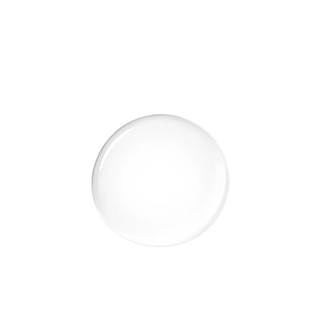 BOURJOIS-FABULEUX esmalte em gel top coat 9 ml.-DrShampoo - Perfumaria e Cosmética