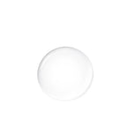 BOURJOIS-FABULEUX esmalte em gel top coat 9 ml.-DrShampoo - Perfumaria e Cosmética