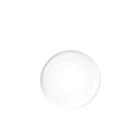 BOURJOIS-FABULEUX esmalte em gel top coat 9 ml.-DrShampoo - Perfumaria e Cosmética
