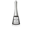 FABULEUX esmalte em gel top coat 9 ml.
