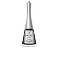 FABULEUX esmalte em gel top coat 9 ml.