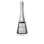 BOURJOIS-FABULEUX esmalte em gel top coat 9 ml.-DrShampoo - Perfumaria e Cosmética