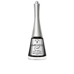 BOURJOIS-FABULEUX esmalte em gel top coat 9 ml.-DrShampoo - Perfumaria e Cosmética