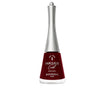 FABULEUX esmalte gel para unhas 410 vinho 9ml