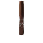 BOURJOIS-FIBRA PARA SOBRANCELHAS oh sim 003 665 gr-DrShampoo - Perfumaria e Cosmética