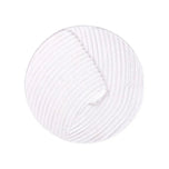 BOURJOIS-GEL DE SOBRANCELHAS BROW REVEAL 01 TRANSPARENTE 6 g-DrShampoo - Perfumaria e Cosmética
