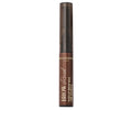 GEL PARA SOBRANCELHAS BROW REVEAL 03 CASTANHO MÉDIO 6 g