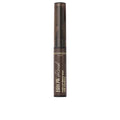 GEL PARA SOBRANCELHAS BROW REVEAL 04 CASTANHO ESCURO 6 g