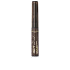 BOURJOIS-GEL PARA SOBRANCELHAS BROW REVEAL 04 CASTANHO ESCURO 6 g-DrShampoo - Perfumaria e Cosmética