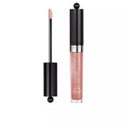 BOURJOIS-GLOSS FABULEUX brilho labial 02 35 ml-DrShampoo - Perfumaria e Cosmética