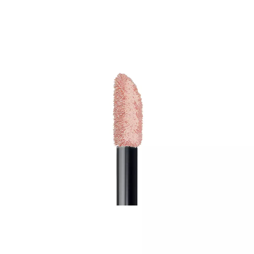 BOURJOIS-GLOSS FABULEUX brilho labial 02 35 ml-DrShampoo - Perfumaria e Cosmética