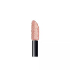 BOURJOIS-GLOSS FABULEUX brilho labial 02 35 ml-DrShampoo - Perfumaria e Cosmética