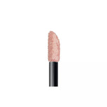 BOURJOIS-GLOSS FABULEUX brilho labial 02 35 ml-DrShampoo - Perfumaria e Cosmética