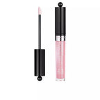 BOURJOIS-GLOSS FABULEUX brilho labial 03 35 ml-DrShampoo - Perfumaria e Cosmética