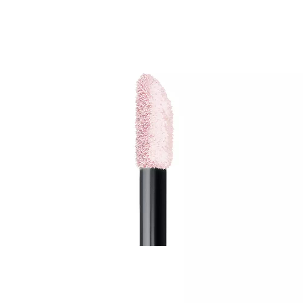 BOURJOIS-GLOSS FABULEUX brilho labial 03 35 ml-DrShampoo - Perfumaria e Cosmética