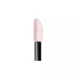 BOURJOIS-GLOSS FABULEUX brilho labial 03 35 ml-DrShampoo - Perfumaria e Cosmética