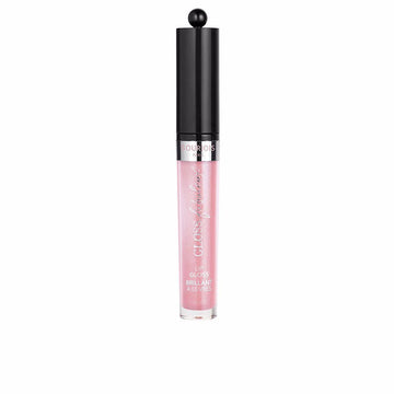 BOURJOIS-GLOSS FABULEUX brilho labial 03 35 ml-DrShampoo - Perfumaria e Cosmética Main image