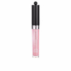 BOURJOIS-GLOSS FABULEUX brilho labial 03 35 ml-DrShampoo - Perfumaria e Cosmética