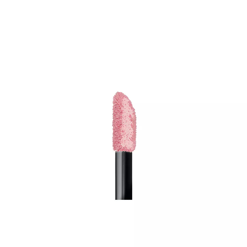 BOURJOIS-GLOSS FABULEUX brilho labial 04 35 ml-DrShampoo - Perfumaria e Cosmética