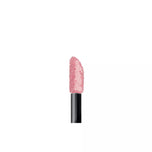 BOURJOIS-GLOSS FABULEUX brilho labial 04 35 ml-DrShampoo - Perfumaria e Cosmética