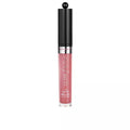 GLOSS FABULEUX lip gloss 04 35 ml