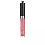 BOURJOIS-GLOSS FABULEUX brilho labial 04 35 ml-DrShampoo - Perfumaria e Cosmética