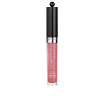 BOURJOIS-GLOSS FABULEUX brilho labial 04 35 ml-DrShampoo - Perfumaria e Cosmética