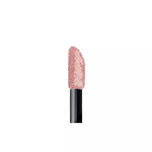BOURJOIS-GLOSS FABULEUX brilho labial 05 35 ml-DrShampoo - Perfumaria e Cosmética