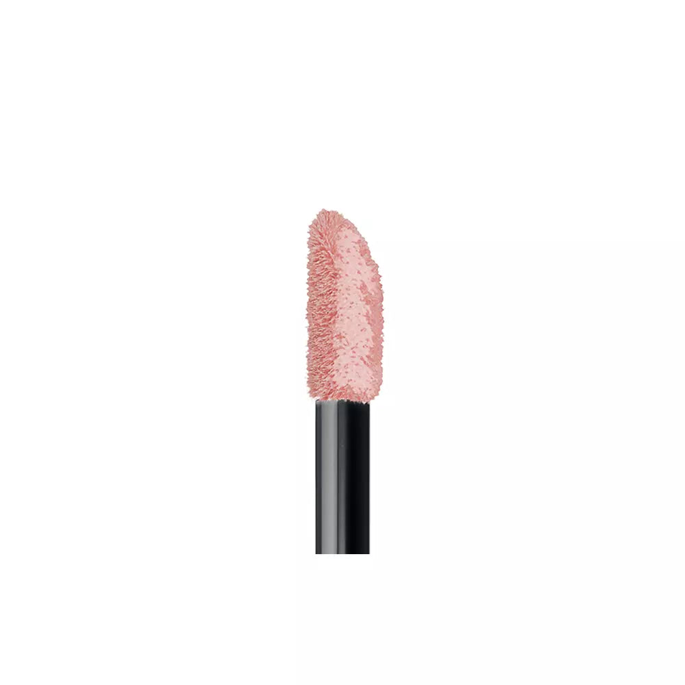 BOURJOIS-GLOSS FABULEUX brilho labial 06 35 ml-DrShampoo - Perfumaria e Cosmética