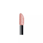 BOURJOIS-GLOSS FABULEUX brilho labial 06 35 ml-DrShampoo - Perfumaria e Cosmética