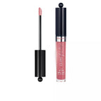 BOURJOIS-GLOSS FABULEUX brilho labial 07 35 ml-DrShampoo - Perfumaria e Cosmética