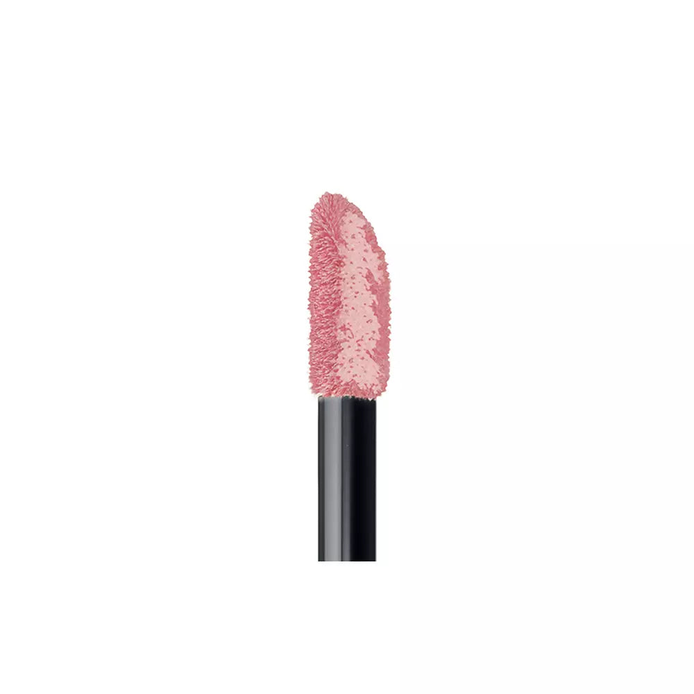BOURJOIS-GLOSS FABULEUX brilho labial 07 35 ml-DrShampoo - Perfumaria e Cosmética