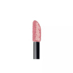 BOURJOIS-GLOSS FABULEUX brilho labial 07 35 ml-DrShampoo - Perfumaria e Cosmética
