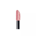 BOURJOIS-GLOSS FABULEUX brilho labial 07 35 ml-DrShampoo - Perfumaria e Cosmética