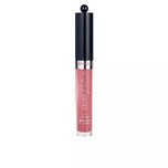 BOURJOIS-GLOSS FABULEUX brilho labial 07 35 ml-DrShampoo - Perfumaria e Cosmética