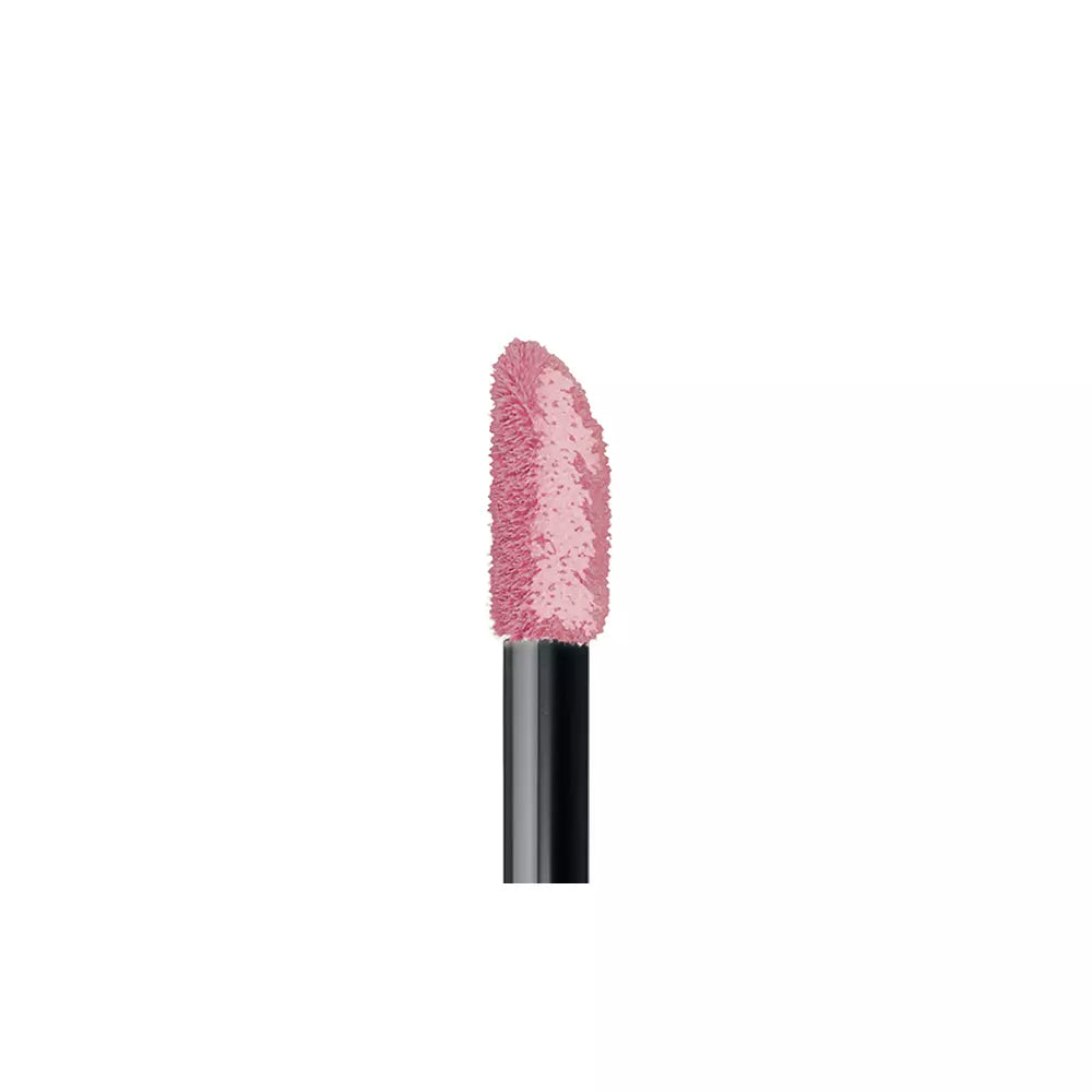 BOURJOIS-GLOSS FABULEUX brilho labial 08 35 ml-DrShampoo - Perfumaria e Cosmética