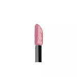 BOURJOIS-GLOSS FABULEUX brilho labial 08 35 ml-DrShampoo - Perfumaria e Cosmética