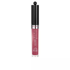 BOURJOIS-GLOSS FABULEUX brilho labial 08 35 ml-DrShampoo - Perfumaria e Cosmética