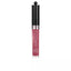 BOURJOIS-GLOSS FABULEUX brilho labial 08 35 ml-DrShampoo - Perfumaria e Cosmética
