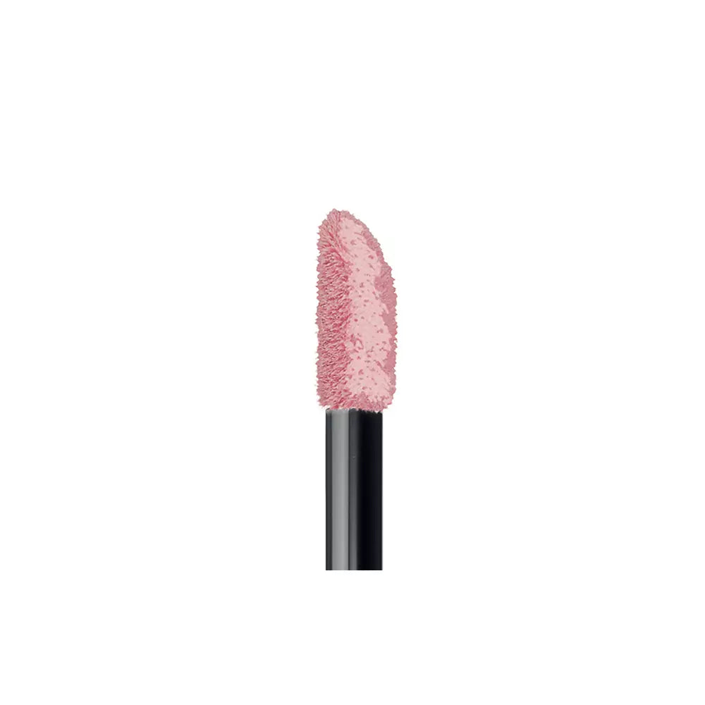 BOURJOIS-GLOSS FABULEUX brilho labial 09 35 ml-DrShampoo - Perfumaria e Cosmética