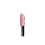 BOURJOIS-GLOSS FABULEUX brilho labial 09 35 ml-DrShampoo - Perfumaria e Cosmética