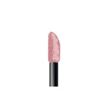 BOURJOIS-GLOSS FABULEUX brilho labial 09 35 ml-DrShampoo - Perfumaria e Cosmética